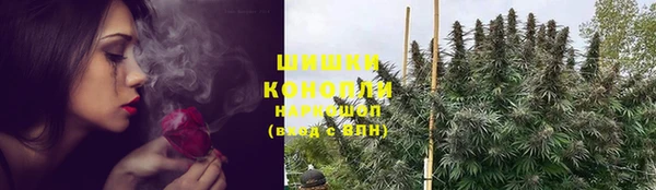 круглые Белоозёрский