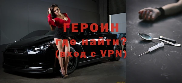 круглые Белоозёрский