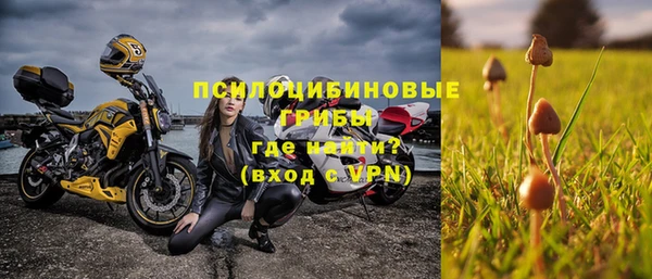 ALPHA-PVP Белокуриха