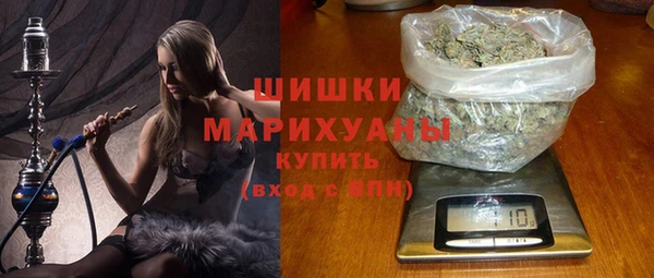 круглые Белоозёрский